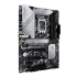 ASUS PRIME Z790-P WIFI D4-CSM ATX Motherboard